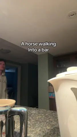 I’m so funny. Guys please say I’m funny.(reupload cause yall were right I could’ve had better delivery) #comedy #funny #watvhmepistcringeonmain #guysimrunningoutofideas