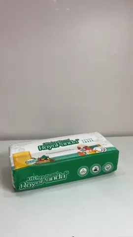 Highly recommended tong bagong labas ng royo panda na kitchen towel #royopanda #royopandakitchentowel #kitchentowel 