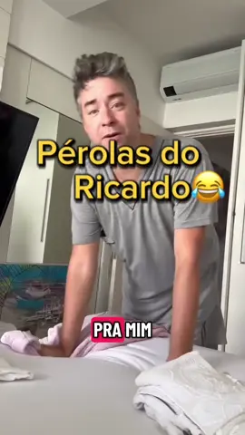 #ricardoedalva #autista #memestiktok 