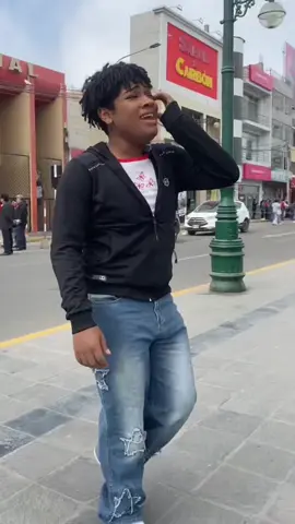 Ya sabes quien es el mejor abogado @𝐑𝐨𝐬𝐬 #chincha #fyp #publicidad 