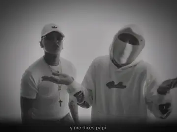 Kris r en yogurcito remix #blessd #yogurcito #krisr @Blessd 