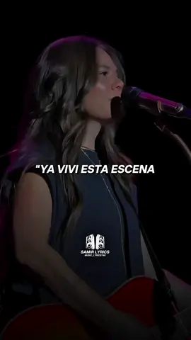 Ya viví esta escena 😔 #corre #jesseyjoy #rolitaschidas #parati #fyp 📹:@Yanci 