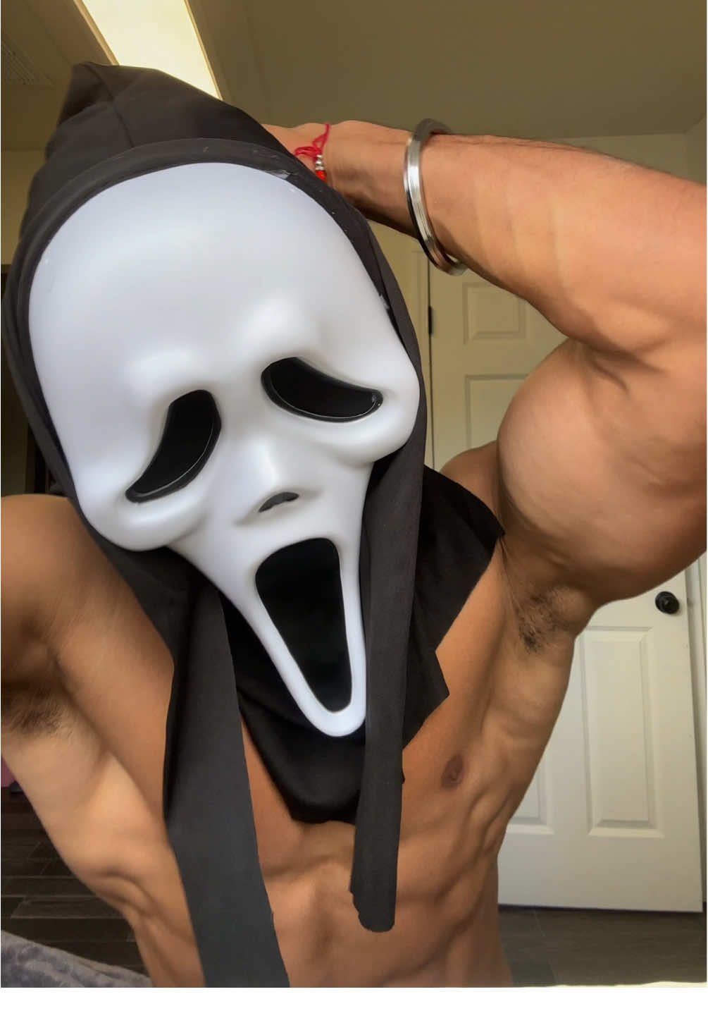 #fyp #brown #indian #desi #fypシ 