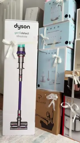 Sona gelmiş bulunmaktayız düğüne son 3 🤍✨ #çeyizhazırlığı #çeyiz #smeg #fyp #kesfetteyiz 