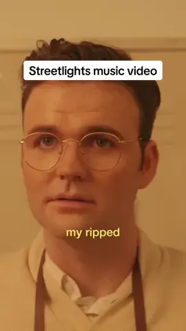 🎥🎵 Streetlights | directed by @Alissa Wyle | starring @Riley Nottingham @frankie june @Alina Sunoo @Steph Make Movies @MarkAnthony 