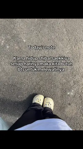 #fyppppppppppppppppppppppp ##army #bts @BTS 