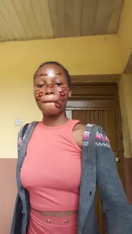 #go viral  proudly omo Yoruba😍😘 