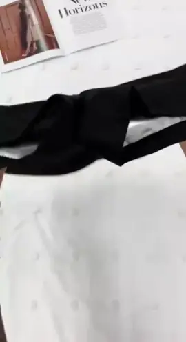 Short Legging Modelador Efeito Sauna Queima Gordura 🔥💃🏻  Comente 