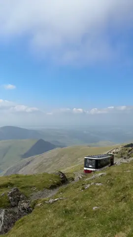 Snowdonia🫶 #snowdonia #snowdoniasummit #fyp #foryou 