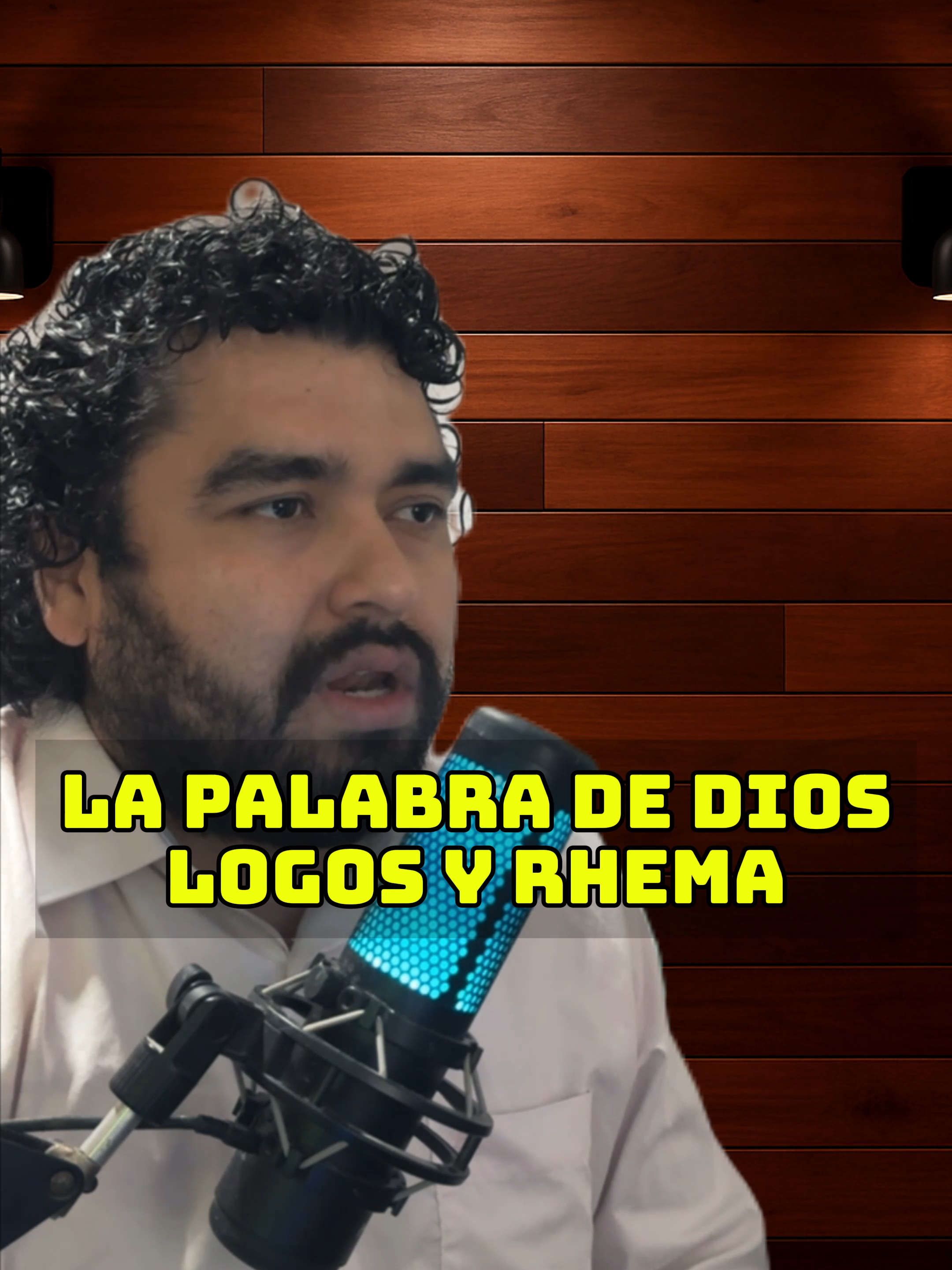 🥰🥰LA PALABRA DE DIOS😍😍#dios #cristo #cristiano #cristianos #iglesiacristiana #biblia #jesus
