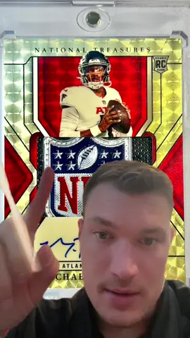MPJ!!!