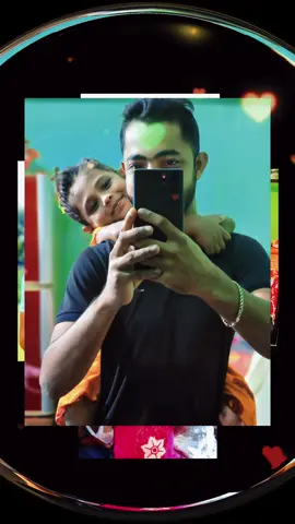 🥰🥰🥰🫶🫶🫶🫶