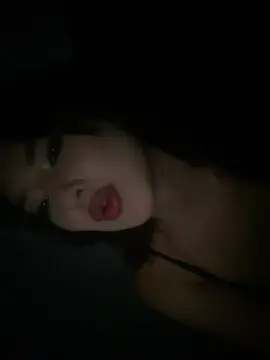 #fyp #zyxcba #ecimm🚶🏻‍♀️ #fatti#K 