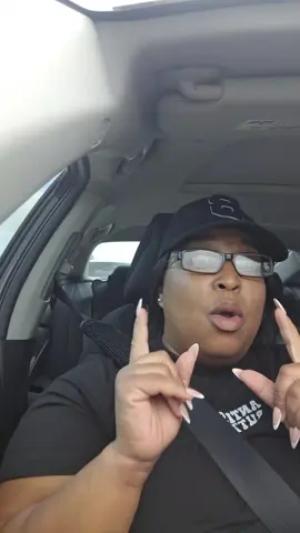 No is a complete sentence. That's it, that's all. #noisacompletesentence #boundaries #LifeAdvice #advice #jaiyebradwell #jaiyebradwell2 