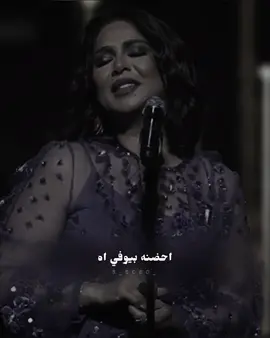 واسمي عليييه🤍@نوال  #fypシ゚ #explor #foryou #اكسبلورexplore #نوال_الكويتيه 