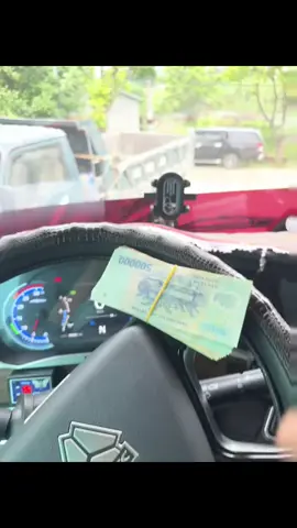 một chuyến cát quả bác bặng cháu một tháng lương rồi #truck #howo #đầu #kéo #tiktok_viral 