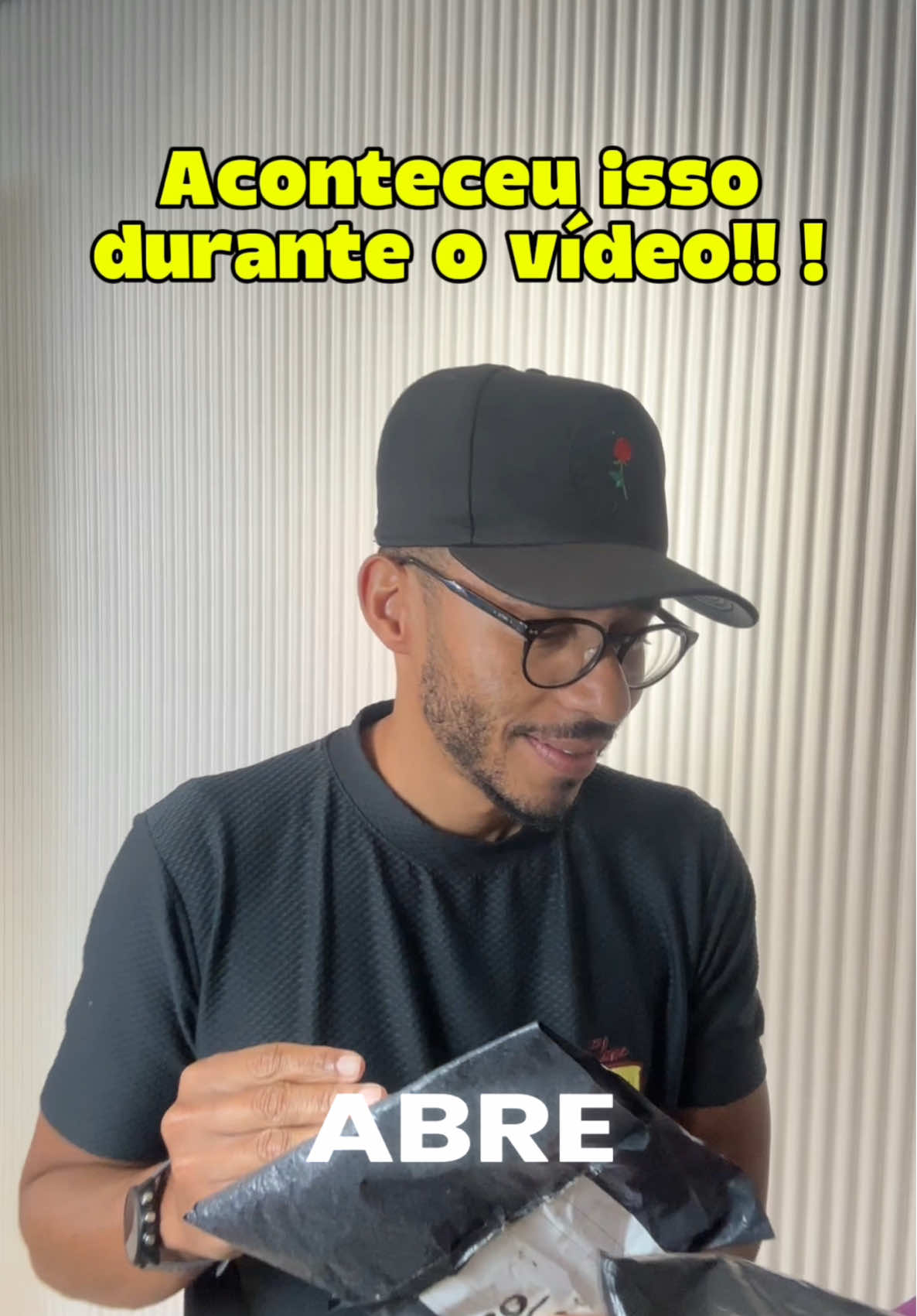 Melhor Fone Bluetooth que testamos e adorei #fone #fonedeouvido #fonebluetooth 