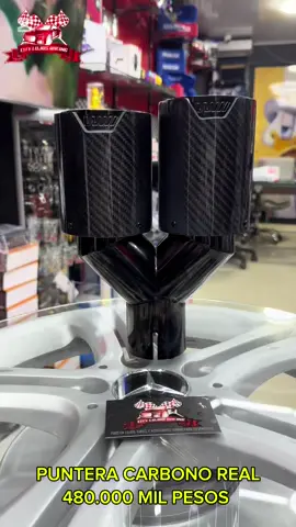 PUNTERA PARA EXOSTO EN CARBONO REAL  SALIDA DE 2.5 Pulgadas  TIPO BMW SU VALOR ES DE 480.000 MIL PESOS  WhatsApp 3059317784  #videoviral #bogota #colombia #medellin #villavicencio #vir 