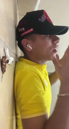 #fyppppppppppppppppppppppp #paratiiiiiiiiiiiiiiiiiiiiiiiiiiiiiii #mira 
