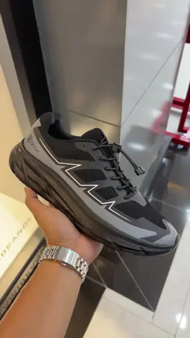 Sepatu Ordr Footwear Velox 6 Black Grey sudah ready lagi nih friend, nyaman banget buat dipake harian friend, buat kamu yang belum kebagian buruan langsung gercepin co dikeranjang kuning sebelum kehabisan. 