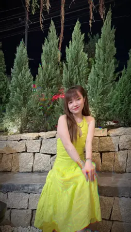 Sao Mà Thấy Được 😜😜❤️#CapCut #xuhuong #xuhuongtiktok #64_vinhlong #codamoctra 