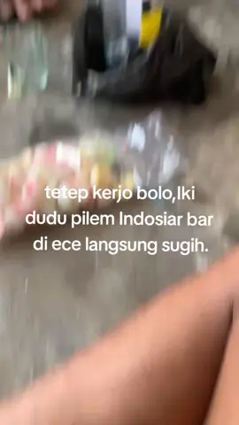 morning person🗿#masukberandafyp #kediri24jam #wongliyongertiopo