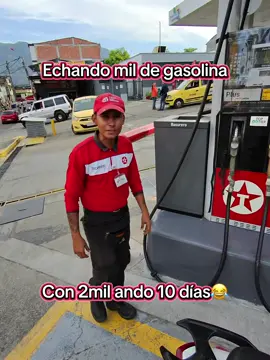 #desconocidos #desconocido #hablandocondesconocidos #hablar #pasion #risa #humor #risas #fyp #viral #paratiiiiiiiiiiiiiiiiiiiiiiiiiiiiiii #ibaguetolima #ibague #gasolina #danitejadatv 