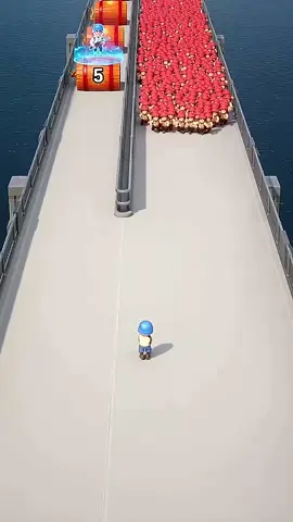 #game #games #gamer #gaming#funny #foryou #fyp