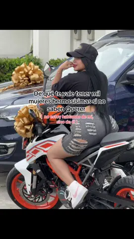 #fyupage #guayaquil_ecuador #fypシ゚ #lamejor #mendigo 