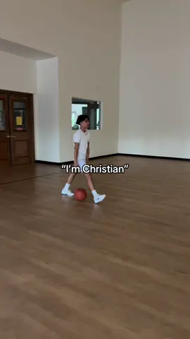 @lucas.diaz #jesus #christiantiktok #God #truth #bible 