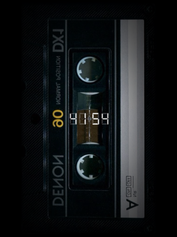 قلتي لي انسى ومن يومها وانا كل ليلة قدامي البرواز حبر العيون ودمع القلم في دفتري وصورتك رغم الالم ورغم انها خذت من اطباعك كثير  و خانت البرواز  . . . #محمد_عبده_البرواز 1992، كلمات : #عبدالرحمن_بن_مساعد  الحان : #صادق_الشاعر  البوم : #البرواز ١٩٩٢  #محمد_عبده 