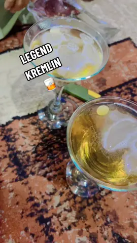 Fav one 🔥 Legend 🥃 #foryou #trending #fyppppppppppppppppppppppp #fypシ #fyp 