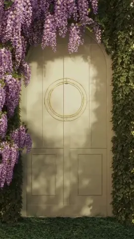 🧚‍♂️Invitacion de Hada 🧚‍♂️ Un diseño único y especial para la pequeña Sophia inspirado en un bosque encantado con hadas en color lila 💜.  ¡Separa tu invitación con tiempo ! 😊 📱Formato MP4 ( HD) 🎶Música a elección  🦋Temática a elegir  💯 % Personalizada  #invitaciondigital #Personalizada #hada #bosqueencantado #cumpleaños #1erañito 