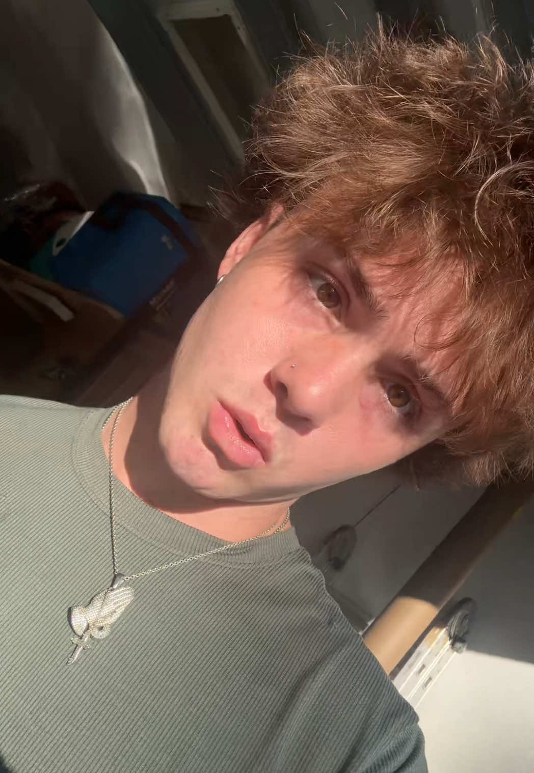 draf #fypシ゚viral #fypシ 