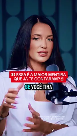 #saúde #magnesio #mulheres #saúdenatural #mulher 