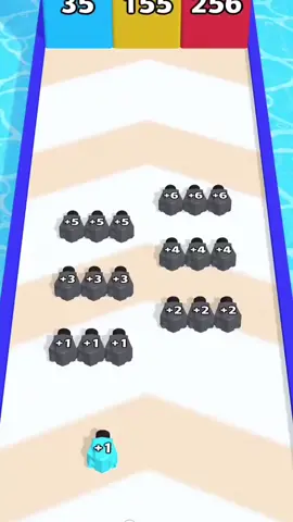 #game #games #gamer #funny #foryou 