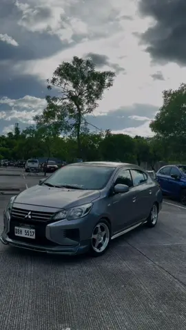 #fyp #foryoupage #mirageg4 #carsoftiktok 