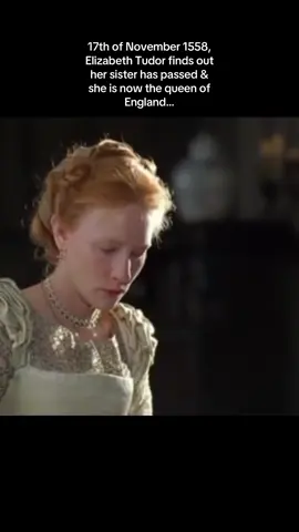 More #History videos on my Y0\/ T\/b3! #historytok #fyp #foryou #australia #bi #relatable #fypp #aussie #elizabethi #maryi #tudorhistory 