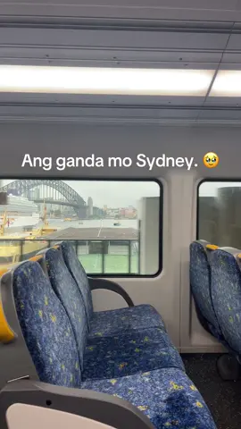 #sydneyaustralia ❤️ #bisdakinaustralia 