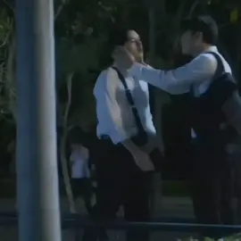 umaasa ako, marcpoon. :( #marcpoon #gmmtv #weareseries 
