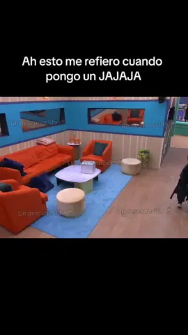 Estás carcajadas las quiero escuchar hasta la final Abelito y sus risas que contagian  #paratii #fypp #abelito #aldotdenigris #humor 