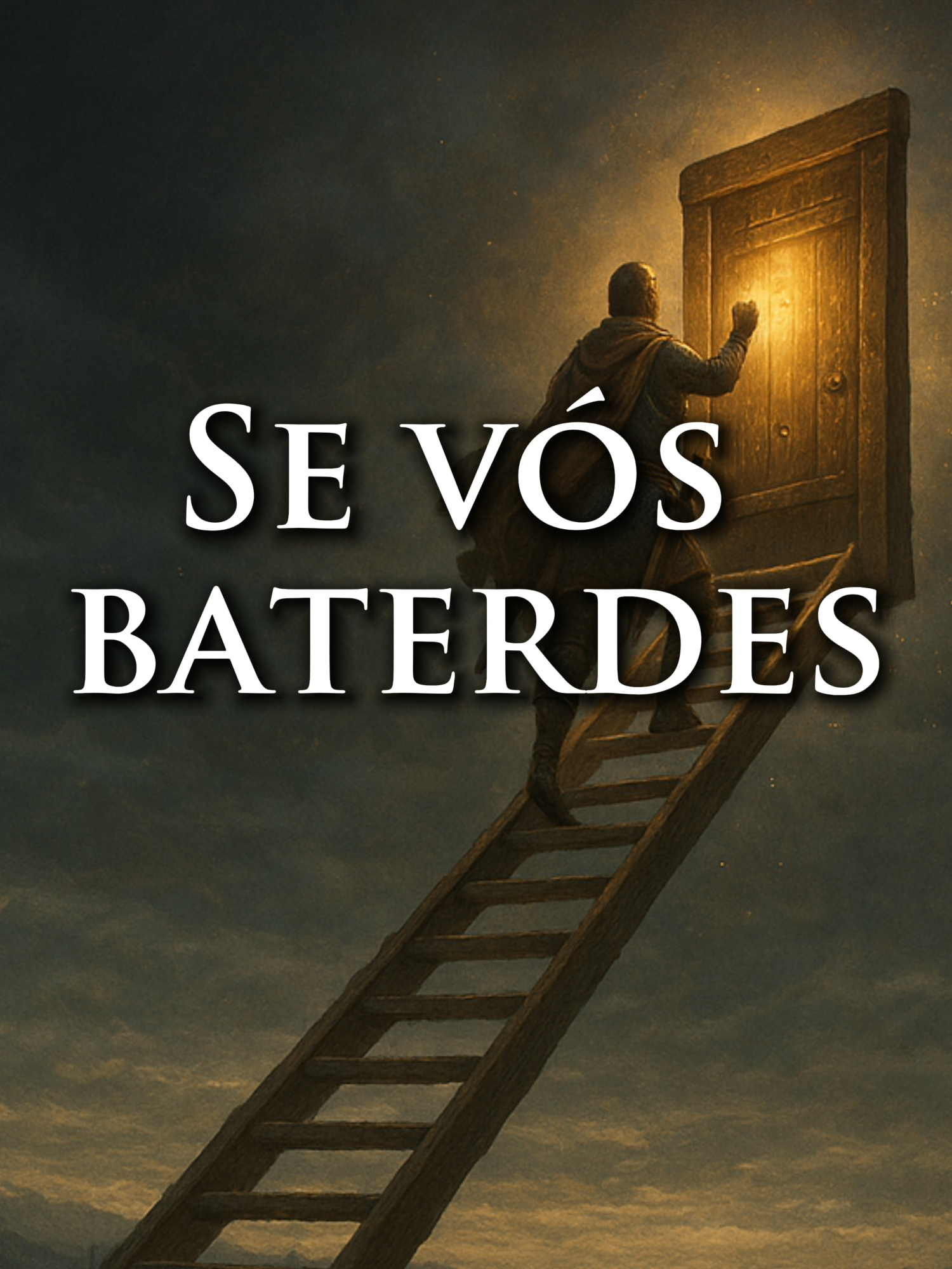 🎵 Se Vós Baterdes Hino 63 da Congregação Cristã no Brasil (CCB) - Medieval Muitos pediram esse hino! Tá entregue. E aí, qual o próximo que você quer ouvir? 🎧 Ouça a música completa em nosso canal do YouTube, Deezer e Spotify. Procure por Grito de Judá. #hinosccb #mocidadeccb #MúsicaCristã #HinosAntigos #LouvorAcústico #louvor #louvores #ccb #ccbhinos #hinosccbcantadoshinario5 #hinario5 #hinario5ccb #hinoscantadosccb #ccbhinosavulsos
