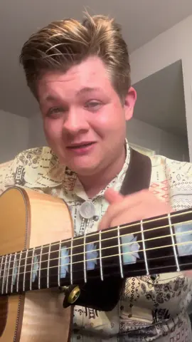 “The Byrd” is #1 @tracybyrdmusic  🎉  #alexmiller#thebyrd#countrymusic#duet#tracybyrd#fyp