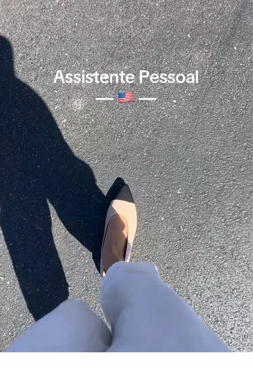 Um dia comigo sendo Assistente Pessoal de milionários nos EUA! #assistentepessoal #umdiacomigo #eua #vidanoseua #Vlog 