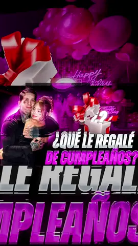 miniaturas para Yeferson Cossio @Yef #miniaturas #paratiiiiiiiiiiiiiiiiiiiiiiiiiiiiiii #diseño #yefersoncossio #thumbnail 