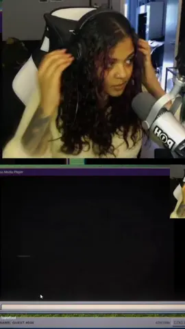 I am nothing but a bush dweller 🪴 #homesafetyhotline #twitch  #brainfart #adhd #fyp 