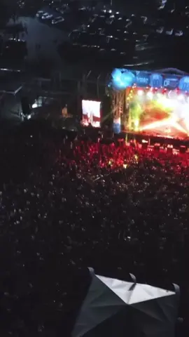 Já Me Acostumei - Dvd #comonãoamar (Ao vivo em Belém do Pará)  #calcinhapreta #amaisgostosadobrasil #silvaniaaquino #belloliver 