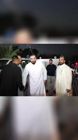 #الدكتور_جمال_الكربولي #النائب_محمد_الكربولي #الكربولي💪❤️ #ياسرالكربولي #شعب_الصيني_ماله_حل😂😂 