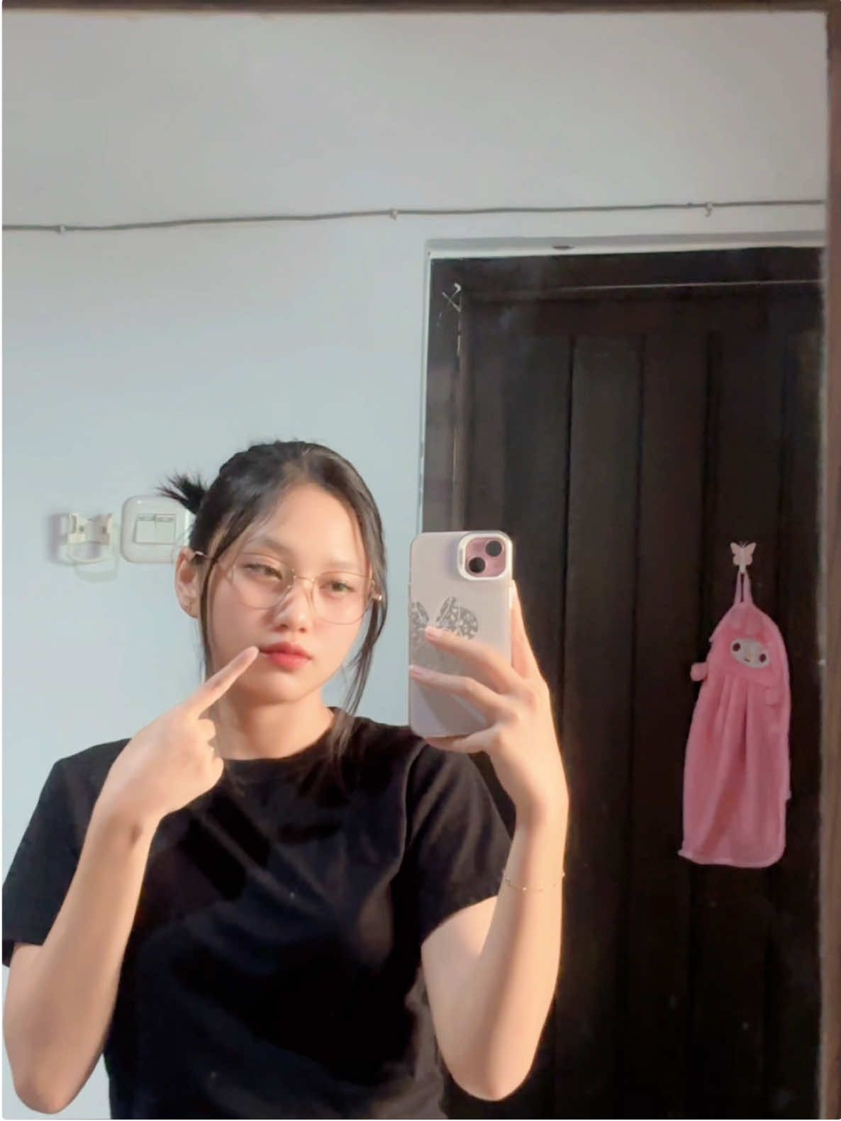 awalnya ku cuma cobain :3 #fyppppppppppppppppppppppp #foryoupage #fyp #fypシ゚viral #mejikuhibiniu 