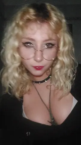 DAGLI ALL'UNTORE #caparezza #rezzacapa #perte #ita #08 